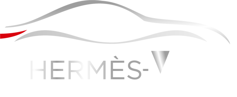 Avis client Styléo par Hermès VTC Fréjus