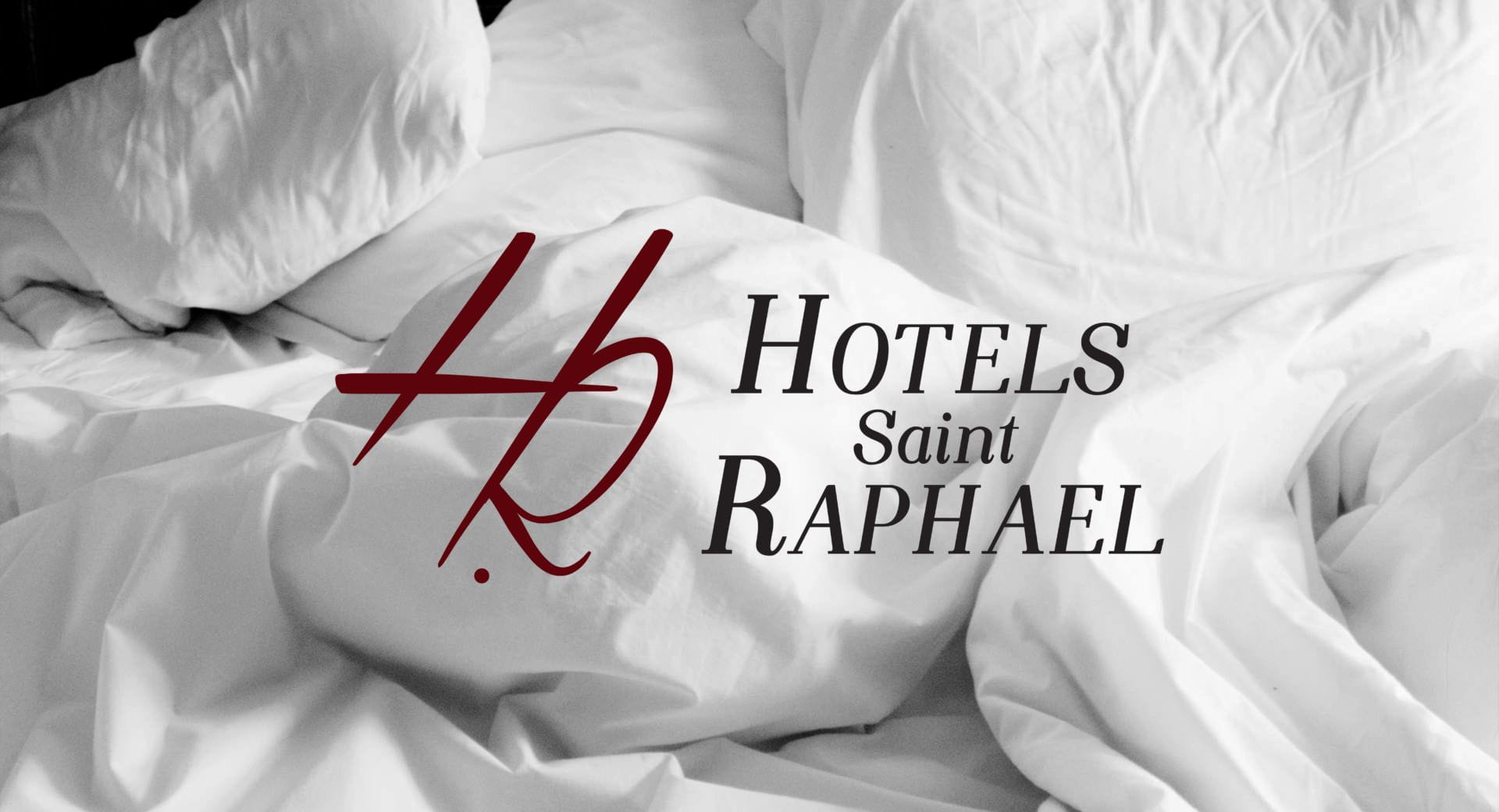 Hotels Saint-Raphaël