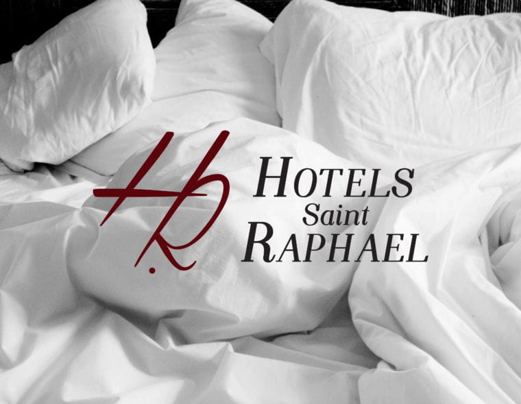 Hotels Saint-Raphaël