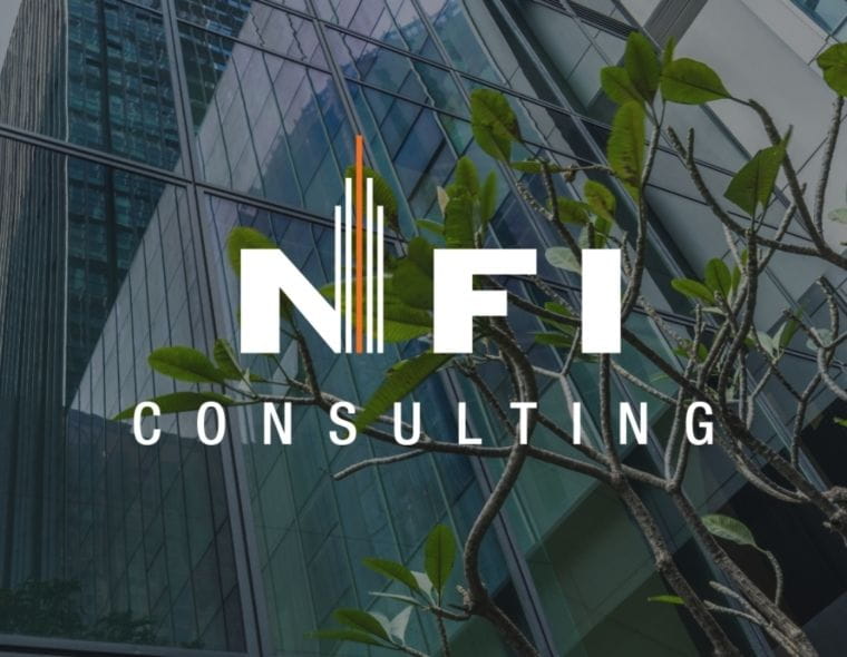 NFI Consulting