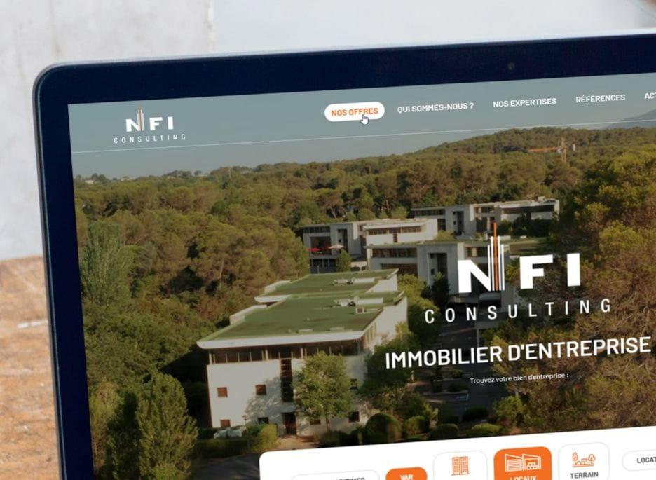 nfi macbook menu