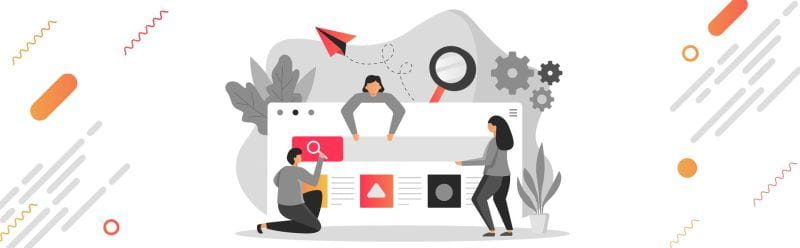 Nos conseils pour un texte optimisé pour le référencement naturel