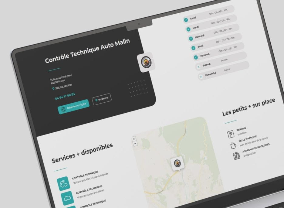 ct digani mockup maps