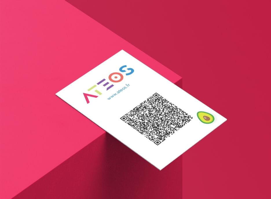 Ateos CV