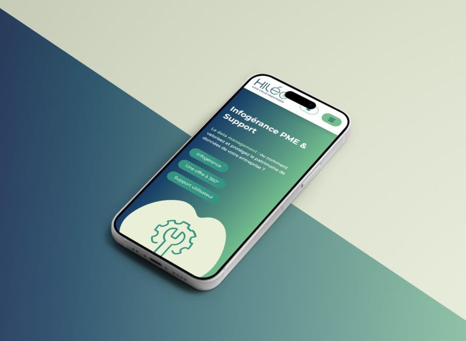 Free iPhone 16 Pro Laying on Floor Mockup