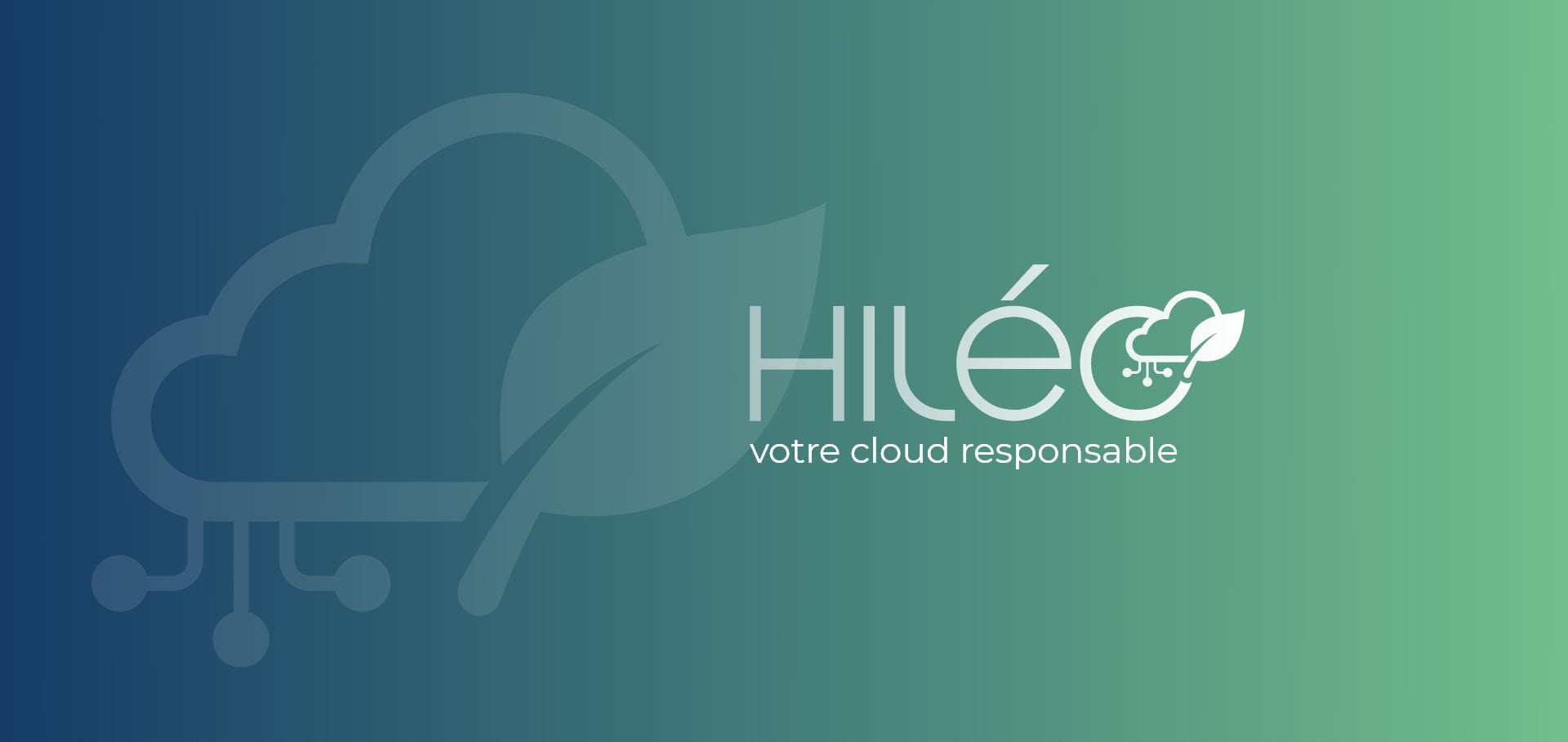 Hiléo