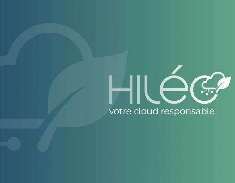 Hiléo