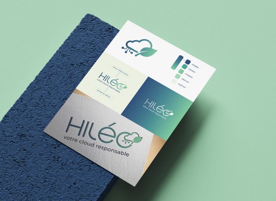 hileo charte