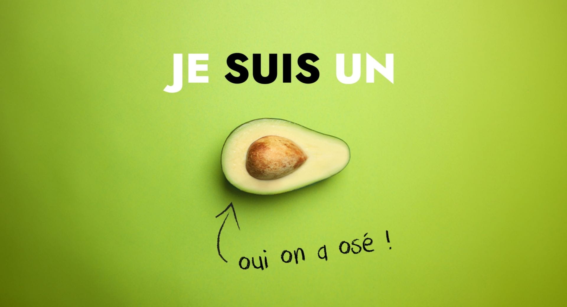 Atéos Avocats