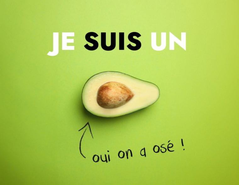 Atéos Avocats