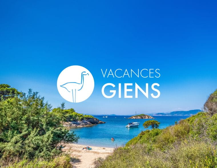 Vacances Giens