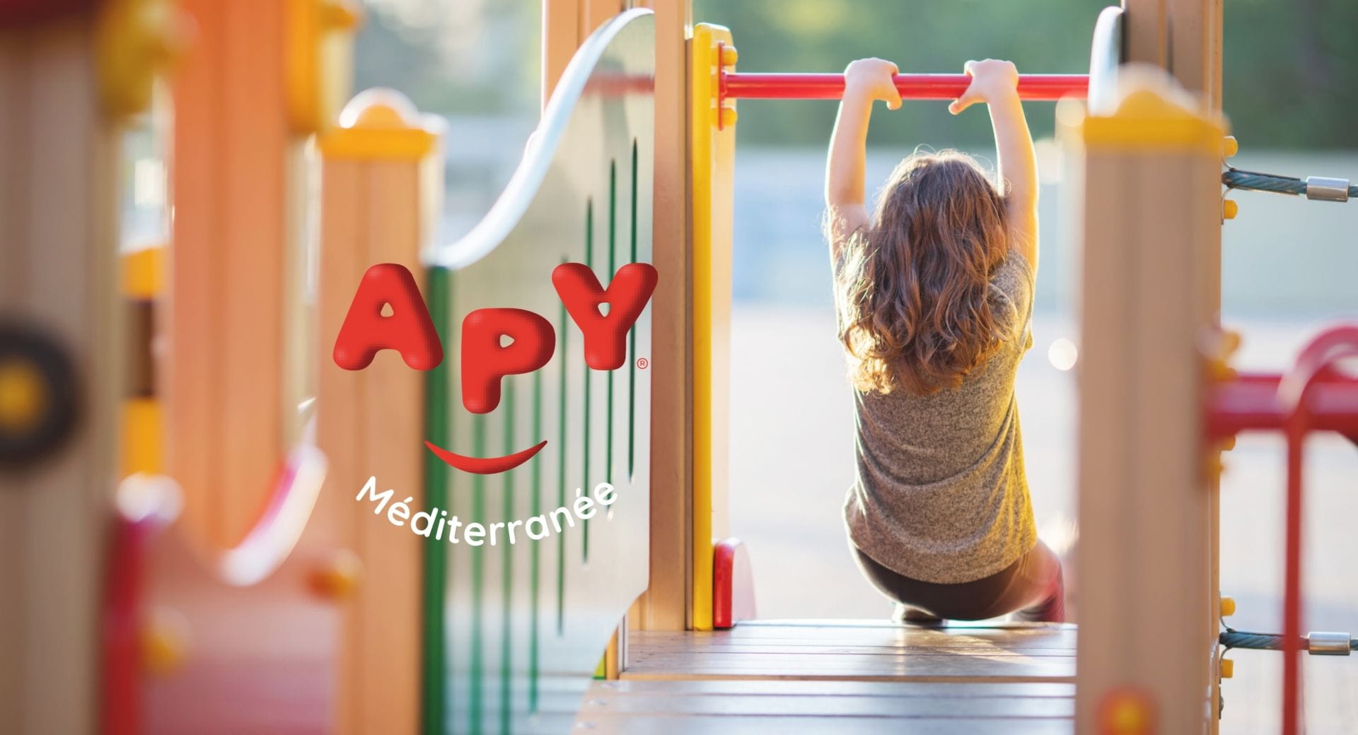 Apy méditerrannée
