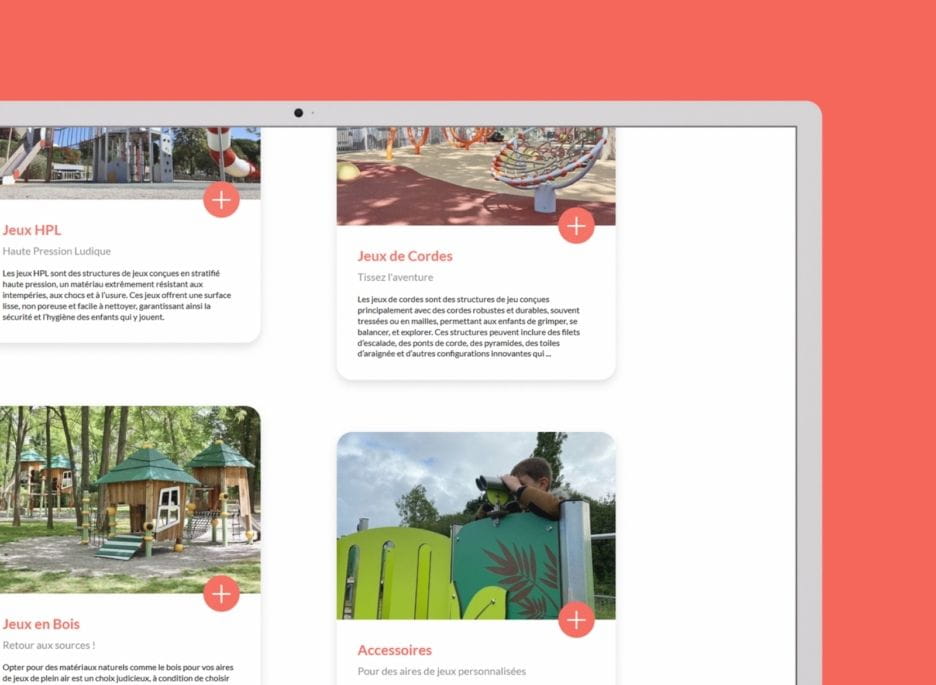 apy mediterrannee website (1)