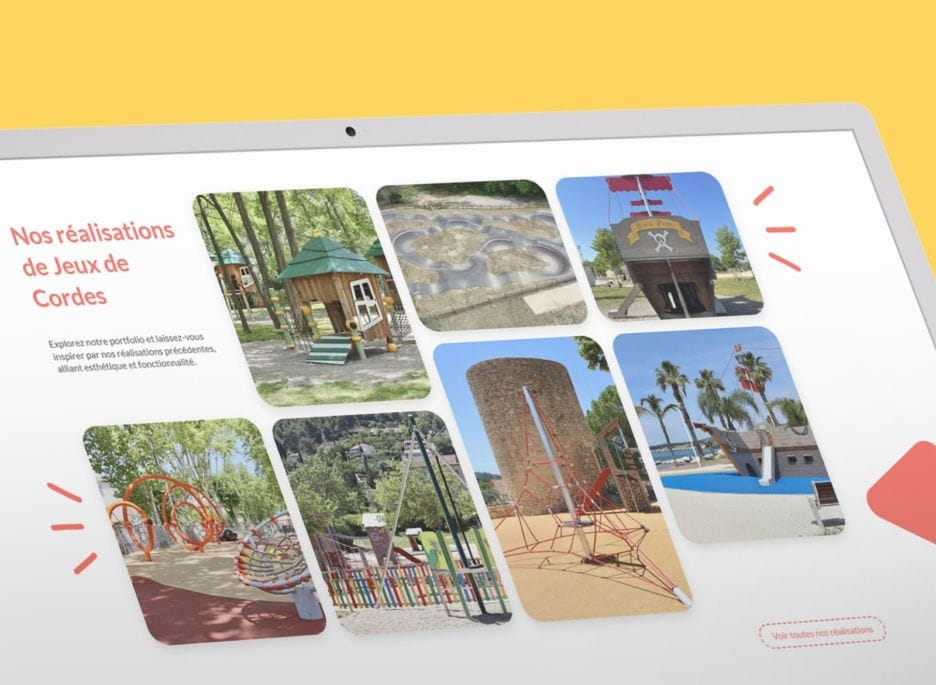 apy mediterrannee website (2)