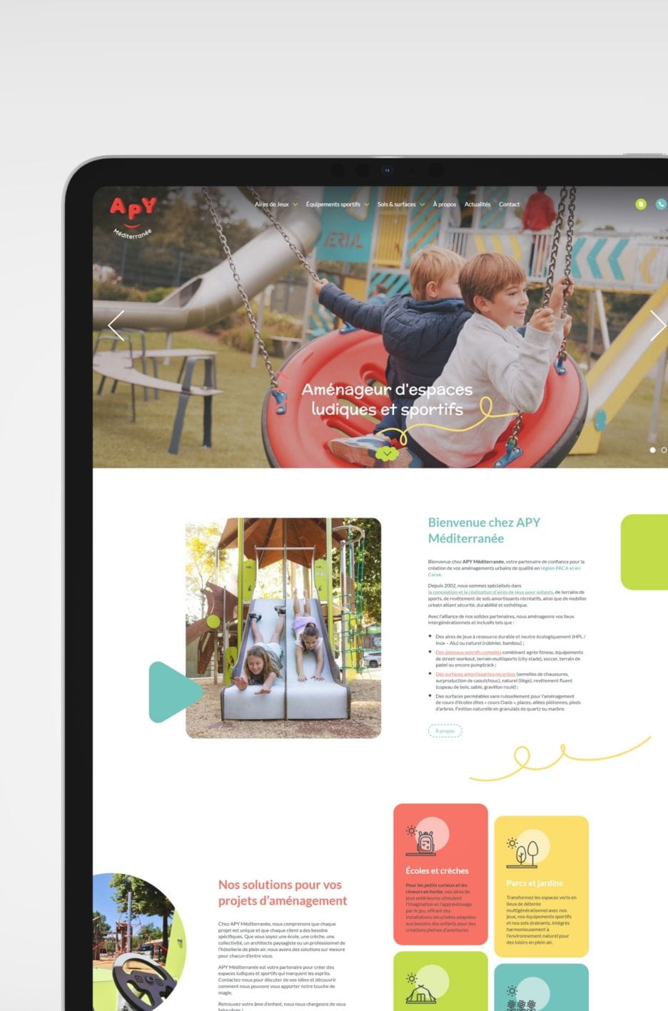 apy mediterrannee website (3)