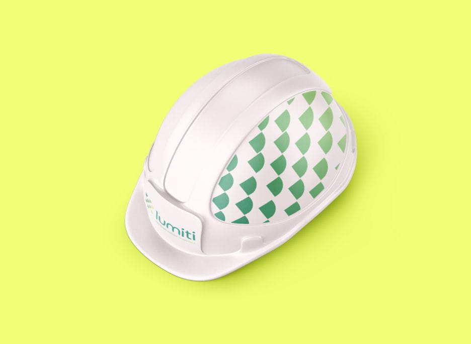 hard hat mockup 06