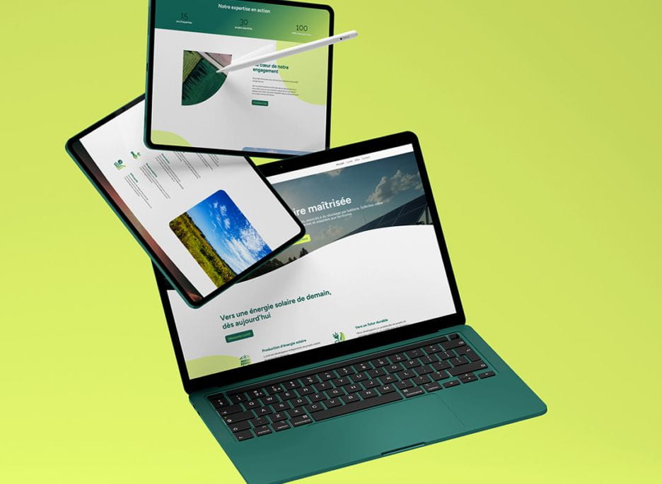 website 1080x1080