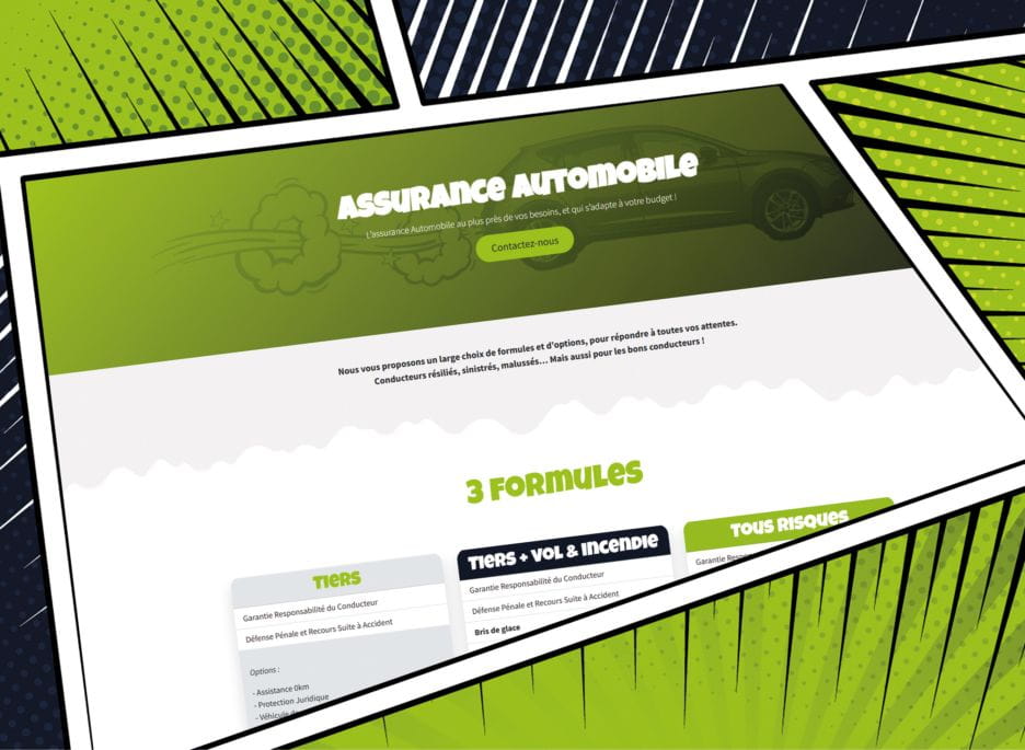 assurances llacer assurance automobiler