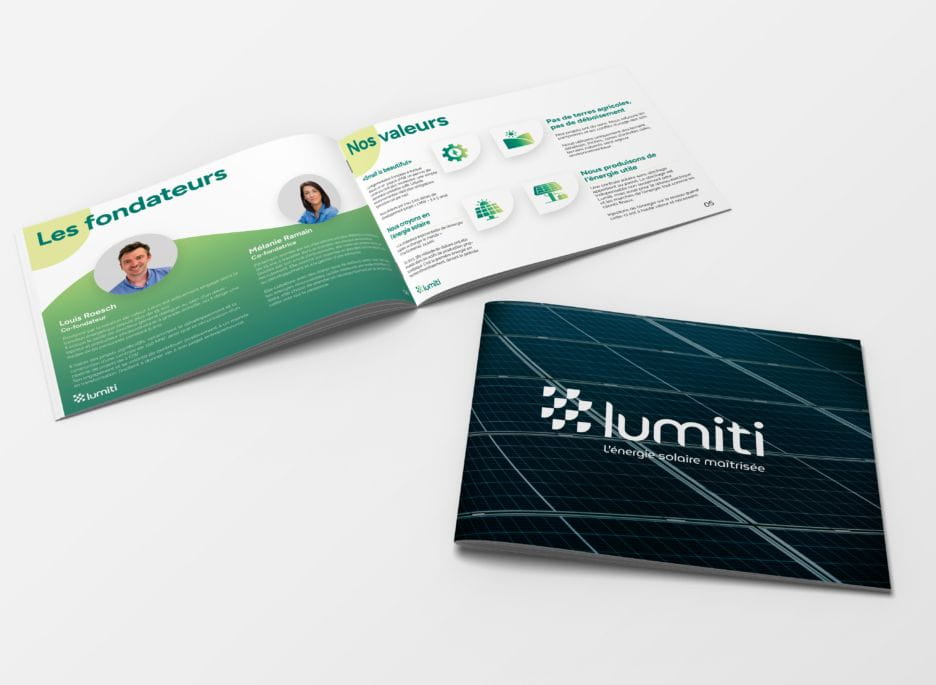 lumiti print A4