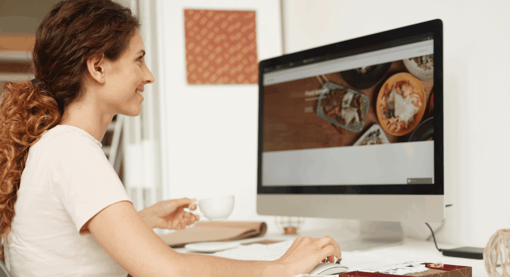 Pourquoi choisir un site vitrine professionnel pour votre entreprise ?