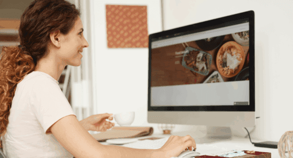 Pourquoi choisir un site vitrine professionnel pour votre entreprise ?