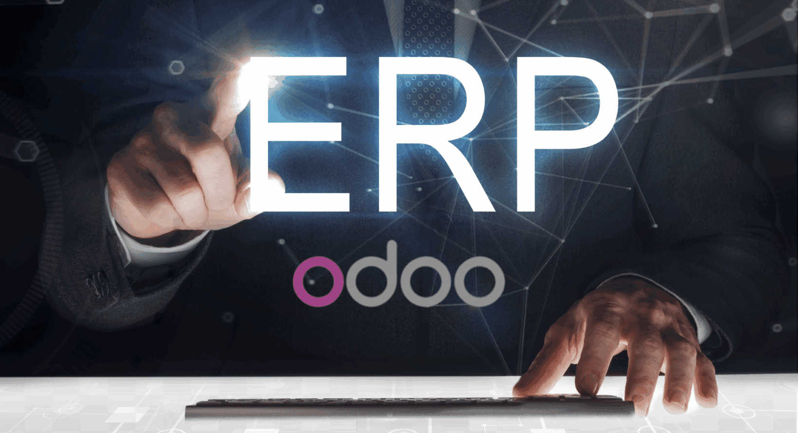 Les 5 modules Odoo incontournables pour une PME