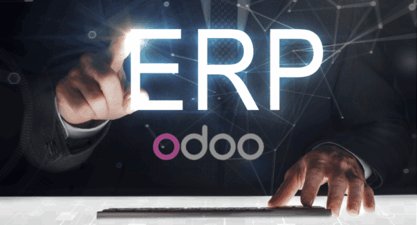 Les 5 modules Odoo incontournables pour une PME