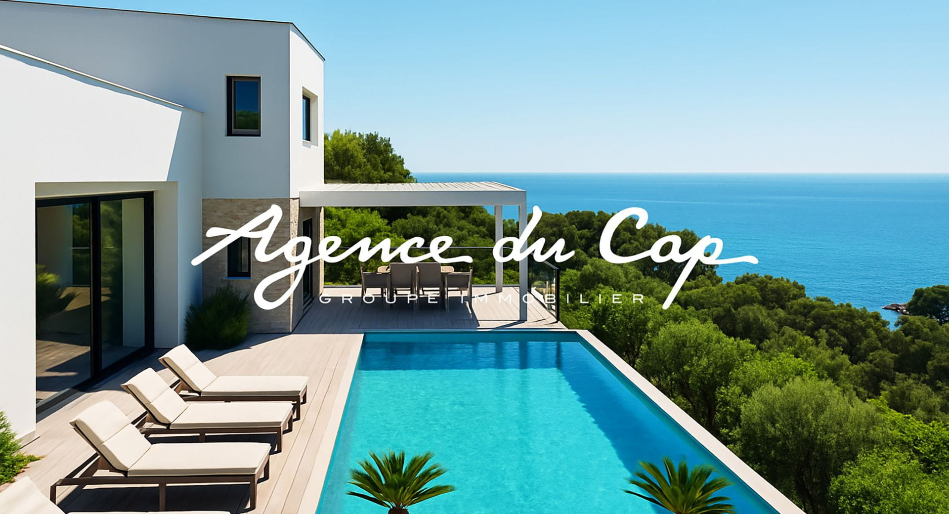 Agence du Cap
