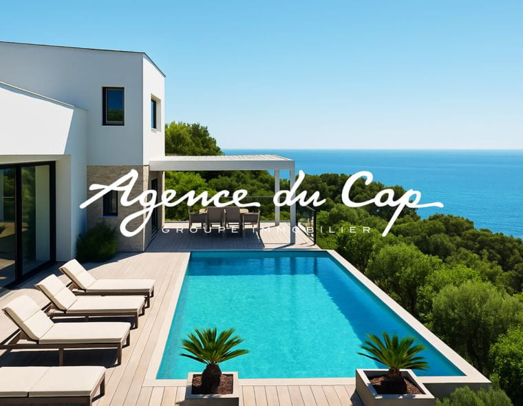 Agence du Cap