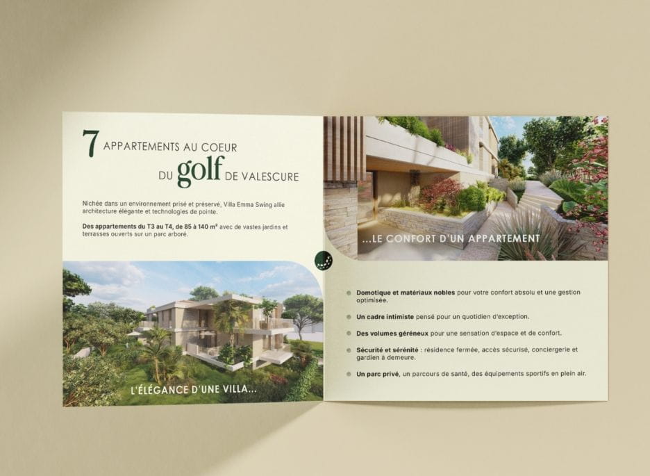 emma villa flyer verso v5 mockup
