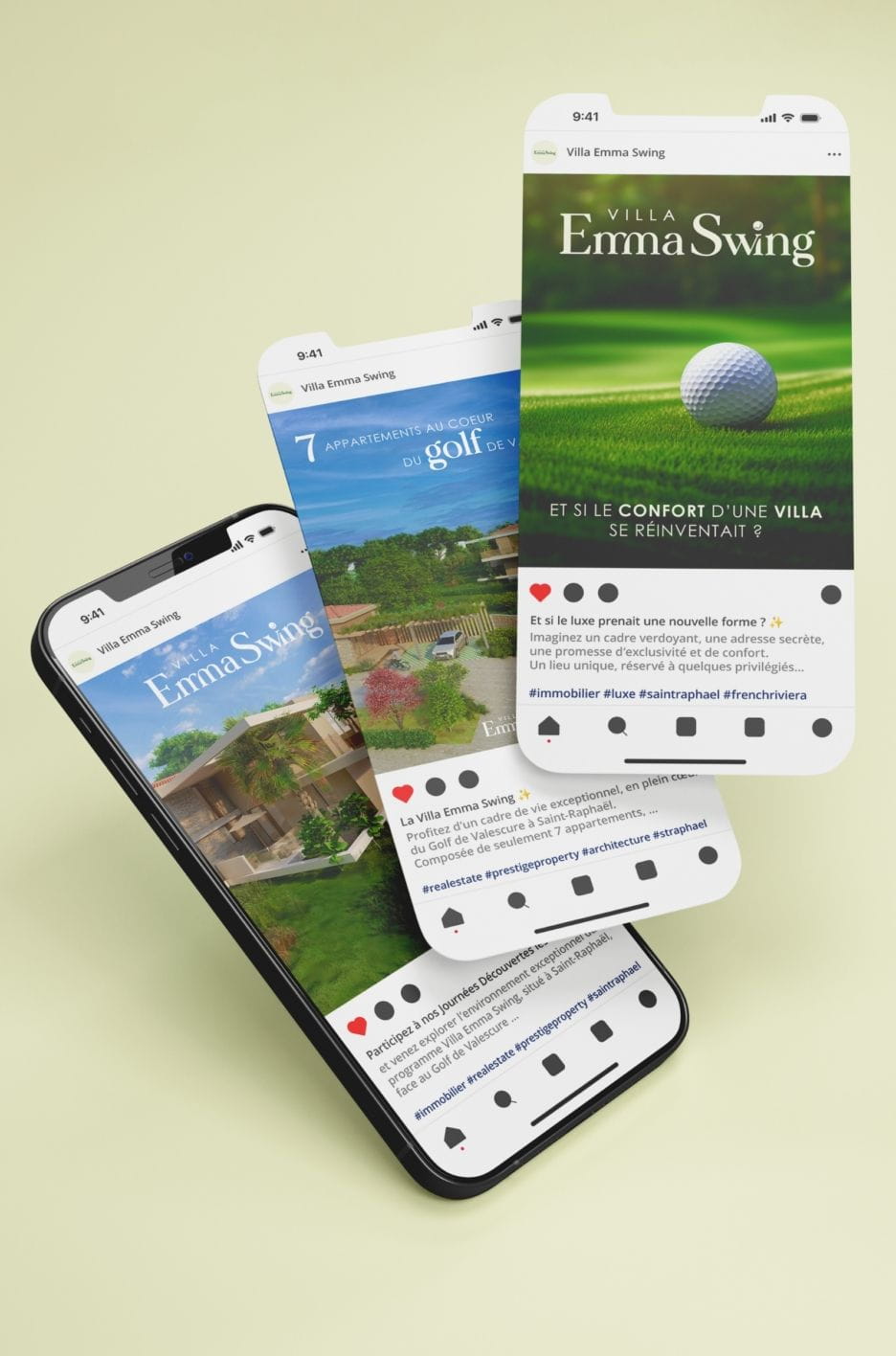 emma villa instagram