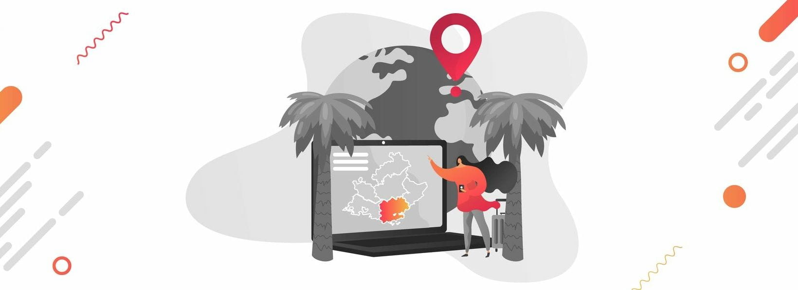 La communication digitale dans le tourisme varois