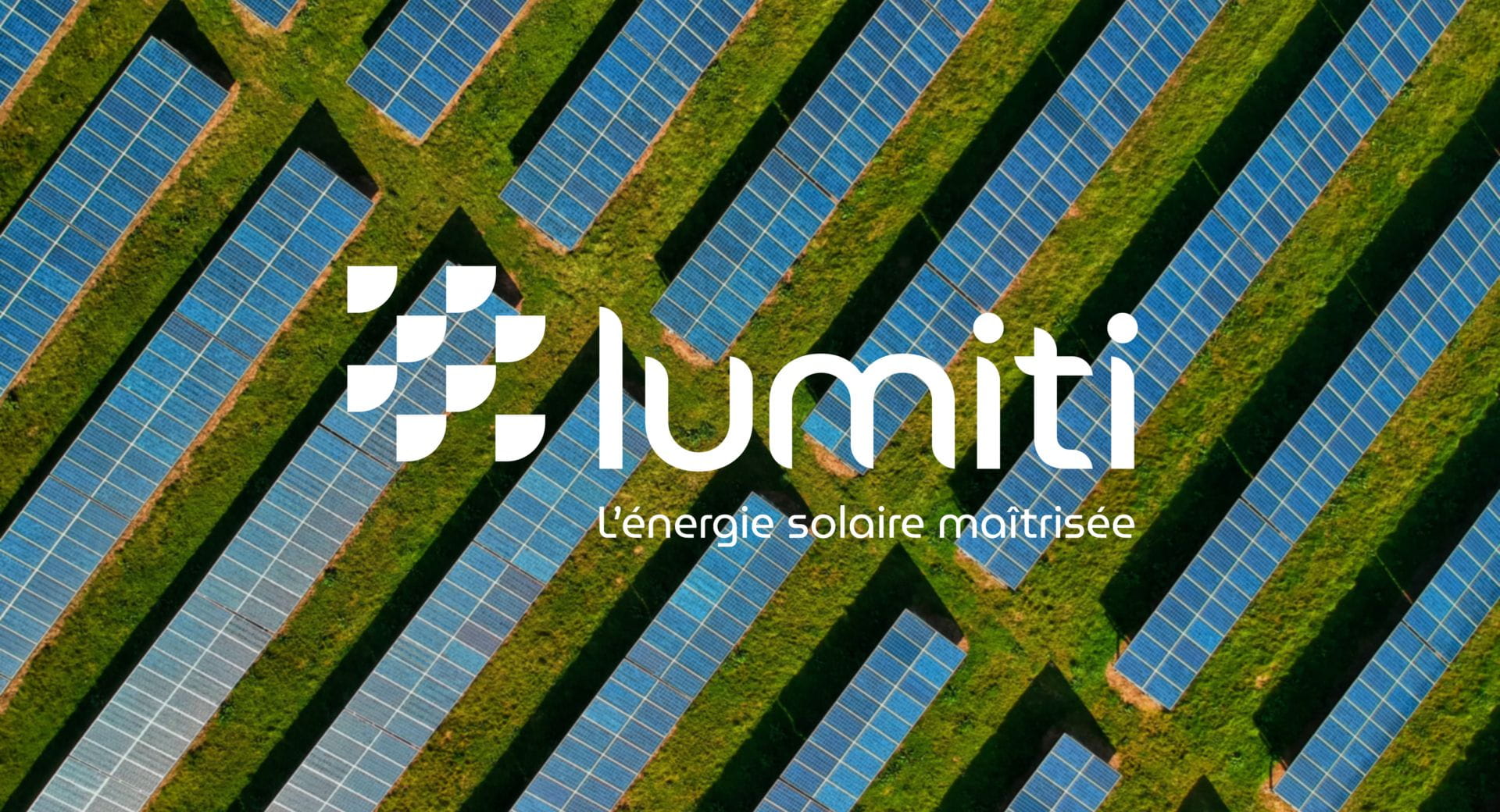 Lumiti