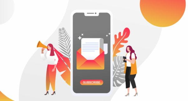 La Newsletter