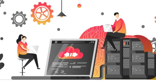 Quels enseignements tirer suite à l'incendie du datacenter ovh à strasbourg ?