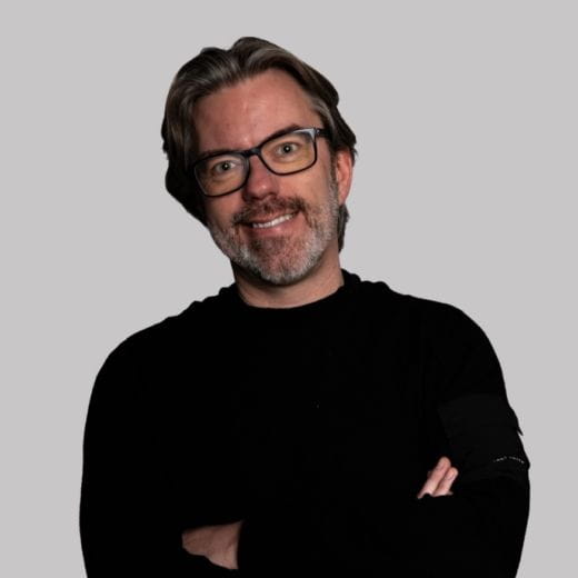 Julien Dezitter
