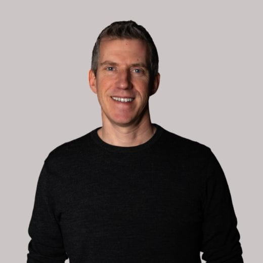 Laurent Puget
