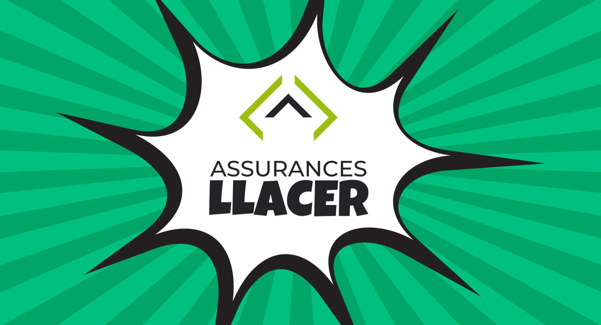 Assurances llacer