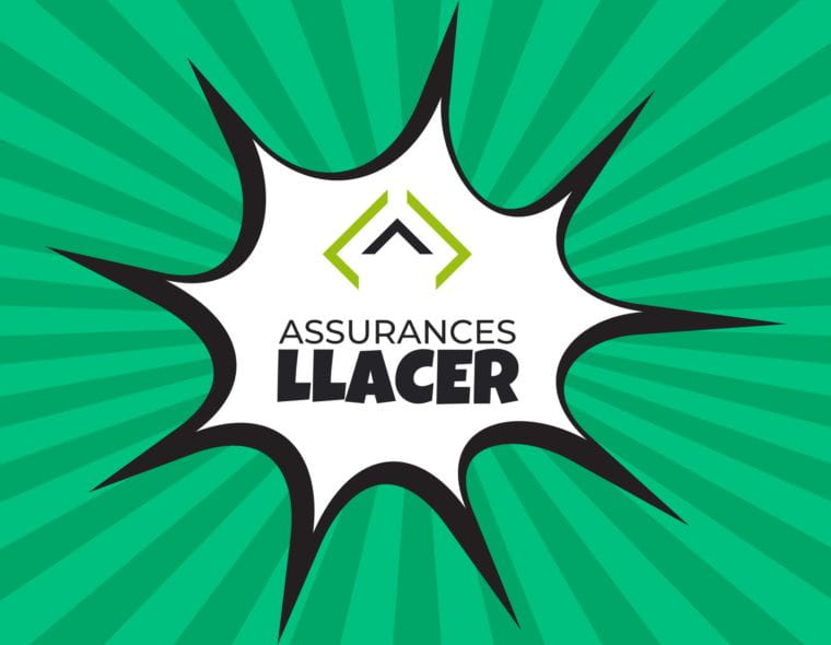 Assurances llacer