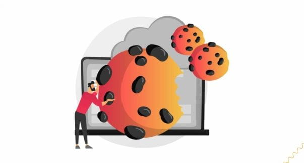 La gestion des cookies