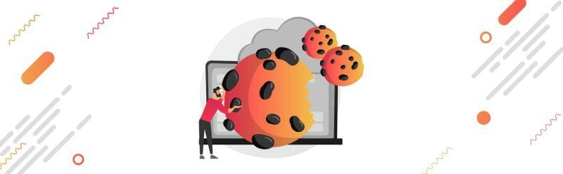 La gestion des cookies