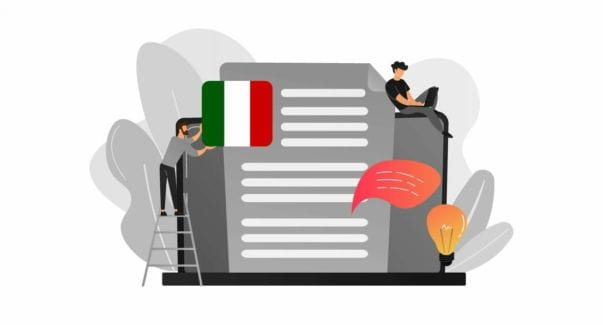 Comment traduire une page de votre site internet sur Wordpress ?
