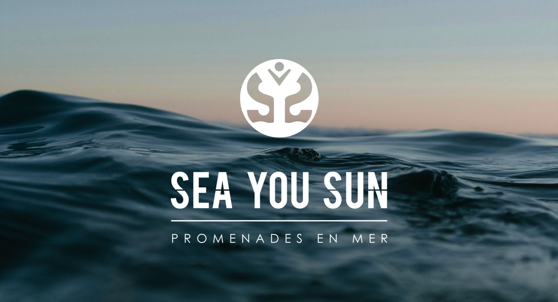 Sea You Sun