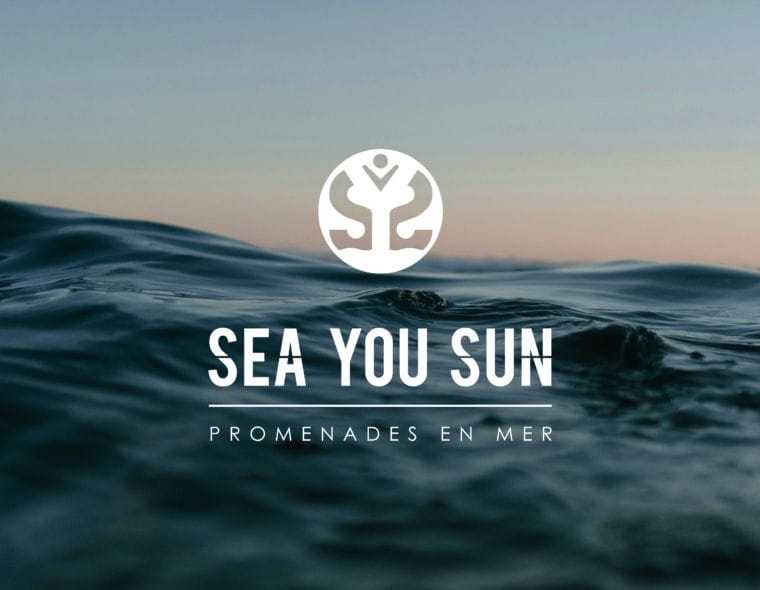 Sea You Sun
