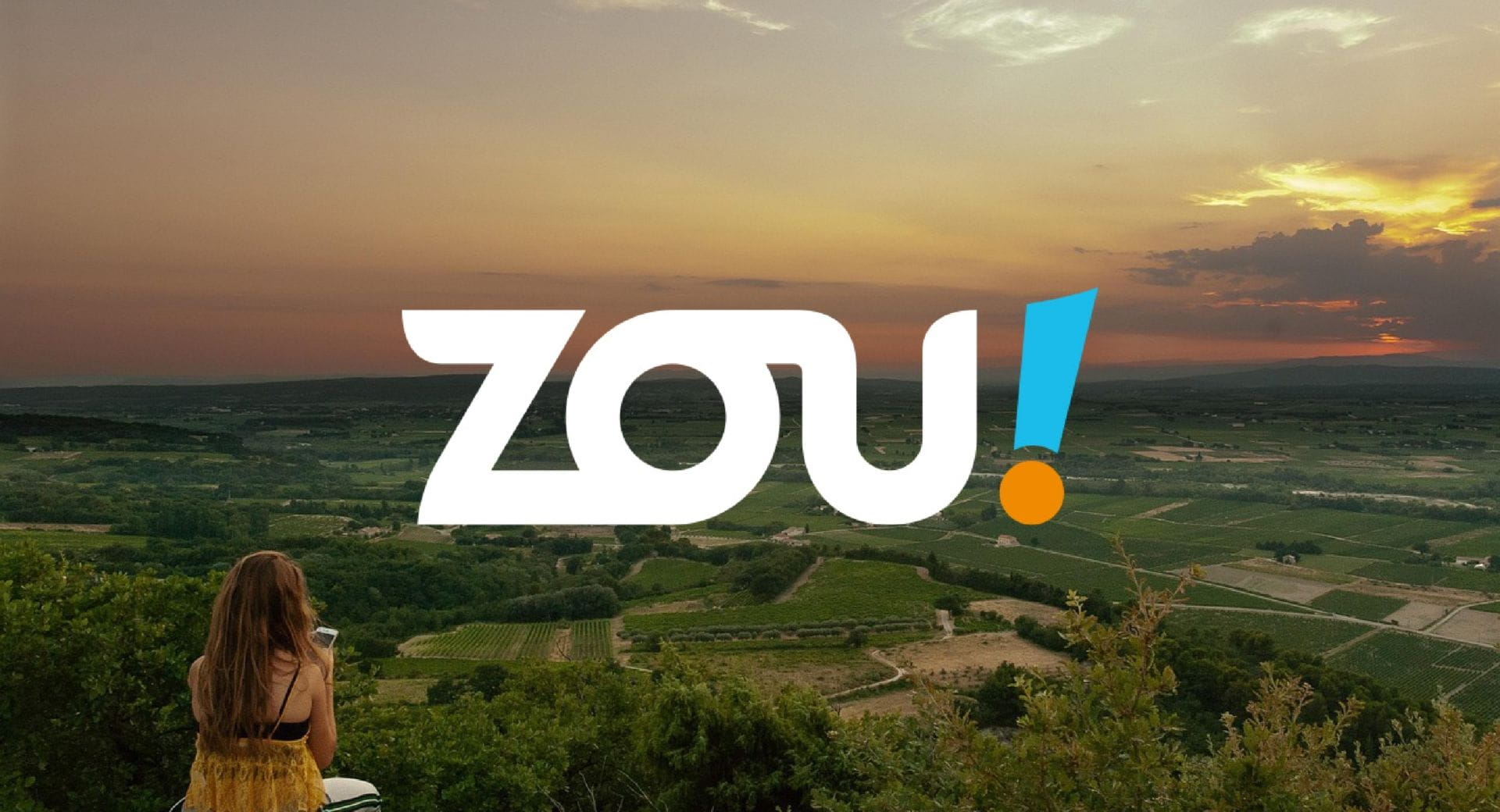 ZOU