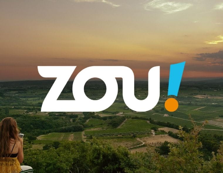 ZOU