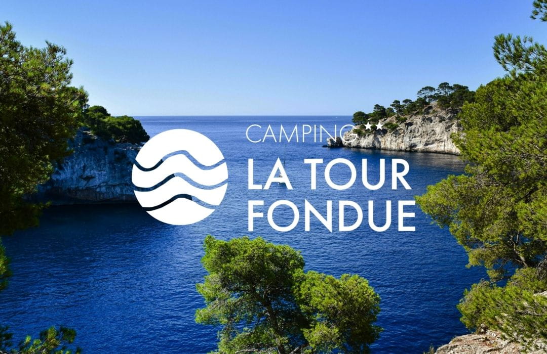 Camping La Tour Fondue