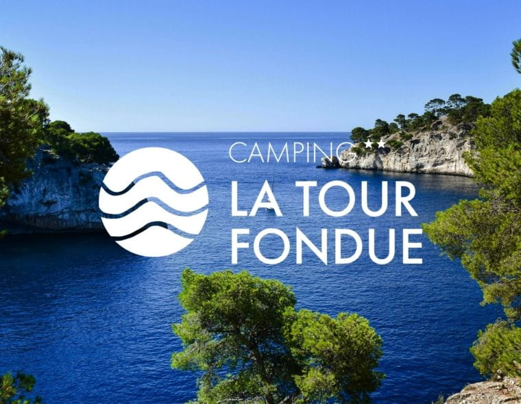 Camping La Tour Fondue