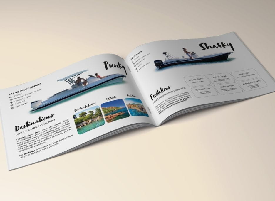ldb brochure verso
