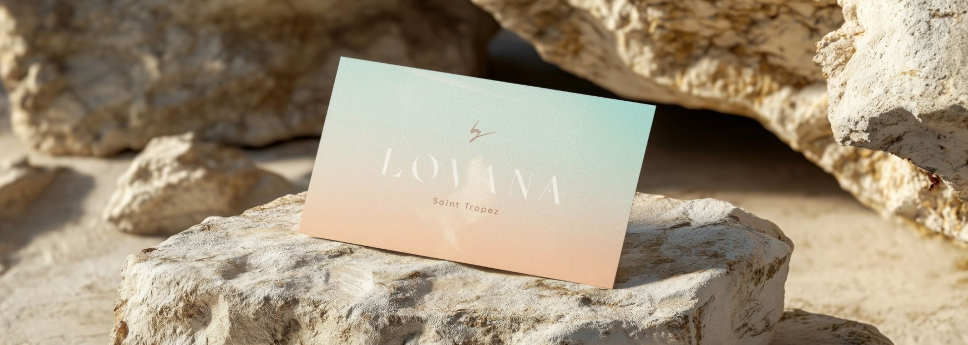 lovana cv